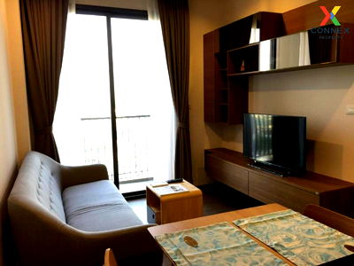 Condos for rent The Secondary Demonstration School of Bansomdejchaopraya Rajabhat University : FOR RENT condo , Nye by Sansiri , BTS-Wongwian Yai , Khlong Ton Sai , Khlong San , Bangkok , CX-28979 ✅ Live chat with us ADD LINE @connexproperty ✅ 