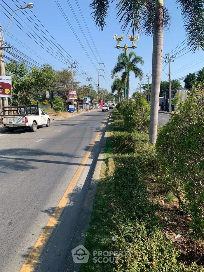 picture 2,800 m² Land for Rent close to Lasalle (ID 2281879) - 10/11