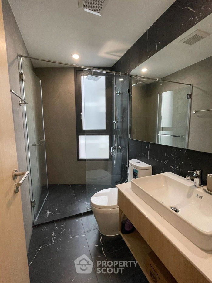 picture 2-BR Condo at Skyrise Avenue Sukhumvit 64 near BTS Punnawithi (ID 1019734) - 14/20
