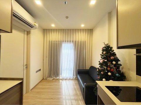 ห้องว่าง🙋🏼💎🙋🏼✨แอดไลน์เพื่อนัดดูห้องได้เลยนะคะ📲 เดอะ ไลน์ พหล - ประดิพัทธ์ 