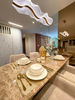 listing thumbnail image 30