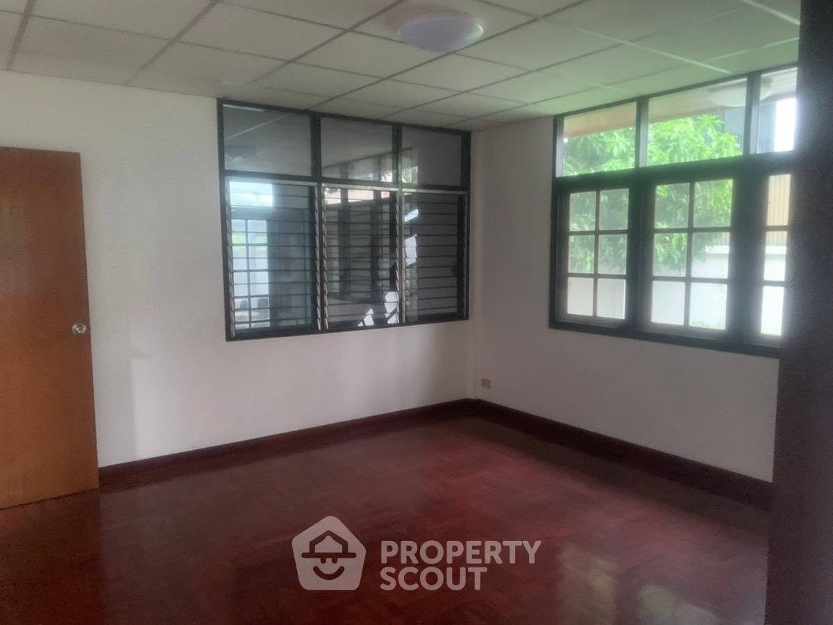 รูป บ้าน 5-ห้องนอน ใน หนองบอน (ID 1887640) - รูปที่ 7/9