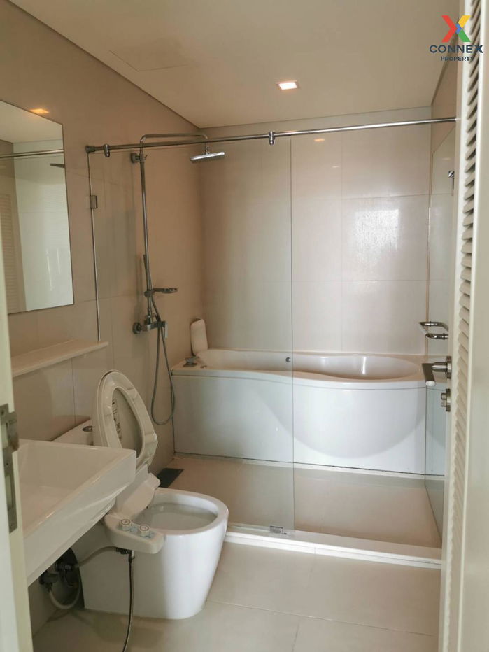 picture 🔥🔥🔥 FOR RENT condo , IVY Thonglor , BTS-Thong Lo , Khlong Tan Nuea , Watthana , Bangkok , CX-12233 ✅ Live chat with us ADD LINE @connexproperty ✅ 🔥🔥🔥 - 4/5