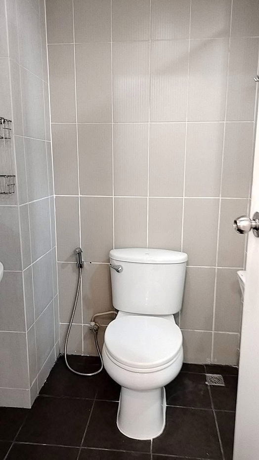 picture Condo One X Sathorn - Narathiwat - 9/15