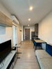 listing thumbnail image 1