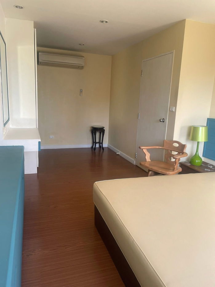 picture Condo One X Sathorn - Narathiwat - 5/15