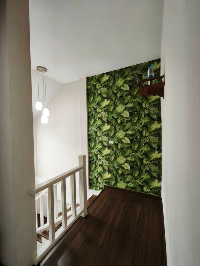 picture Project: The Town Permsin 1 Corner 2-Storey Townhome, South-facing (Good Feng Shui) - 5/12