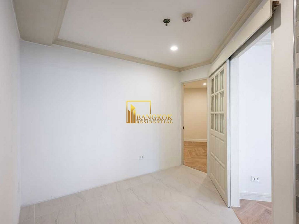 รูป Waterford Park | Beautifully Renovated 3 Bed Condo For Sale - BR4016CD - รูปที่ 21/33