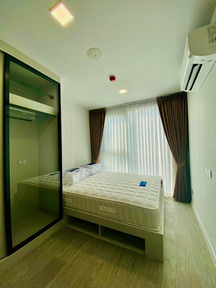picture code : B222 Atmoz Oasis Onnut Bedroom : 1 - 3/8