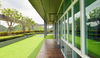 listing thumbnail image 8