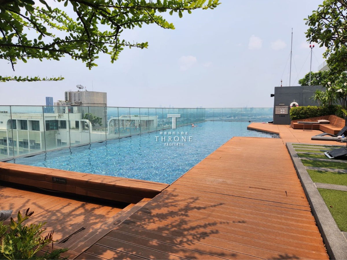 picture Life sukhumvit 48 🌟PN-00006187🌟 - 16/17