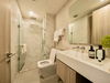 listing thumbnail image 23