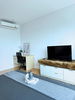 listing thumbnail image 17
