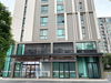 listing thumbnail image 17