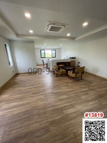 รูป เช่า ทาวน์โฮม 4 ชั้น เดอะ ฮาร์โมนี รามอินทรา 62 ใกล้ รพ.สินแพทย์ - รูปที่ 9/13