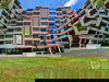 listing thumbnail image 9