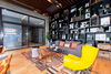 listing thumbnail image 22