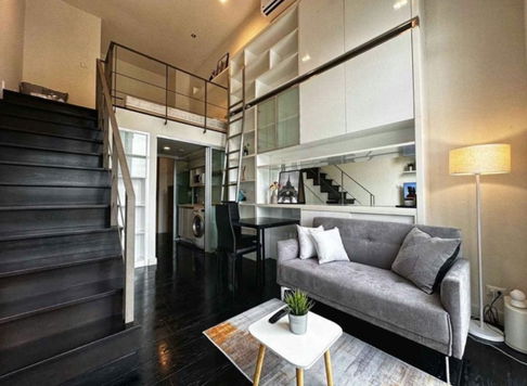 [RENT]   E62205  ( Ideo Morph 38 )    (ID with @in front, LINE ID:  @056qhbtt)