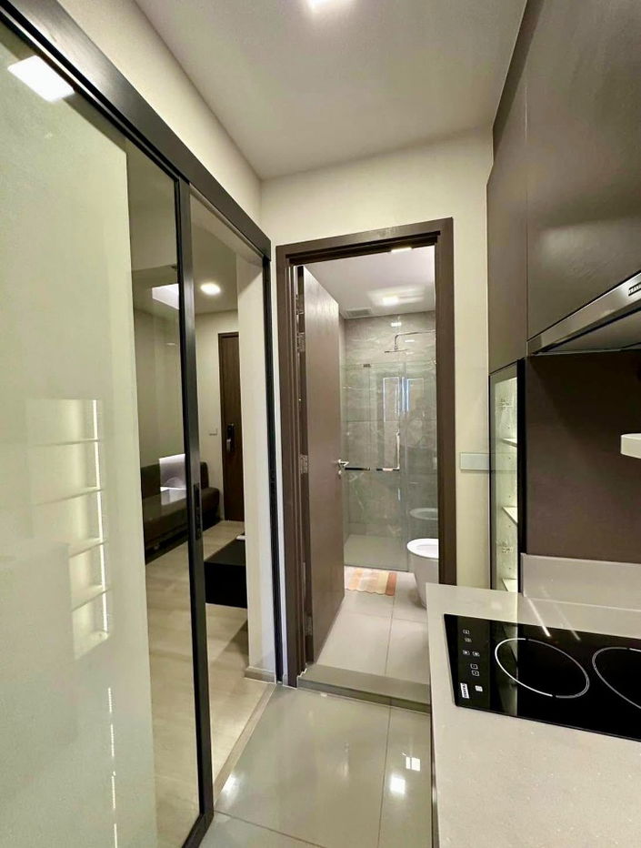 picture code : B208 The Privacy Jatujak - 5/8