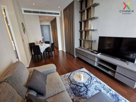 FOR RENT condo , The Diplomat 39 , BTS-Phrom Phong , Khlong Tan Nuea , Watthana , Bangkok , CX-21579 ✅ Live chat with us ADD LINE @connexproperty ✅ 