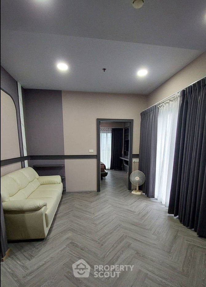 รูป คอนโด 1-ห้องนอน ที่ โนเบิล รีเวนต์ ใกล้ BTS พญาไท (ID 2280672) - รูปที่ 11/11