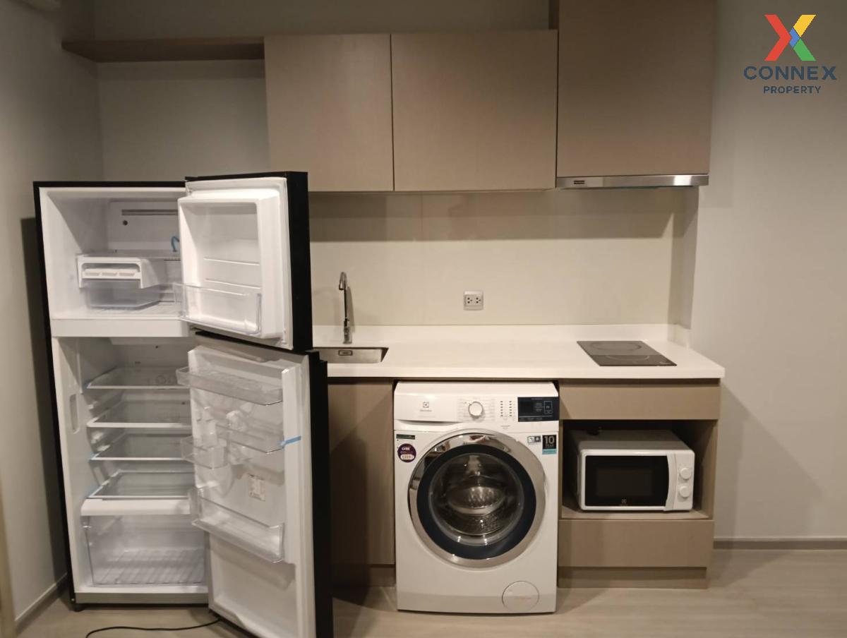 picture For Rent Condo , Life Ladprao , BTS-Ha Yaek Lat Phrao , Chomphon , Chatuchak , Bangkok , CX-129177 ✅ Live chat with us ADD LINE @connexproperty ✅  - 2/8