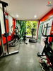 listing thumbnail image 10