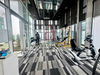 listing thumbnail image 21