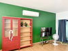 listing thumbnail image 6