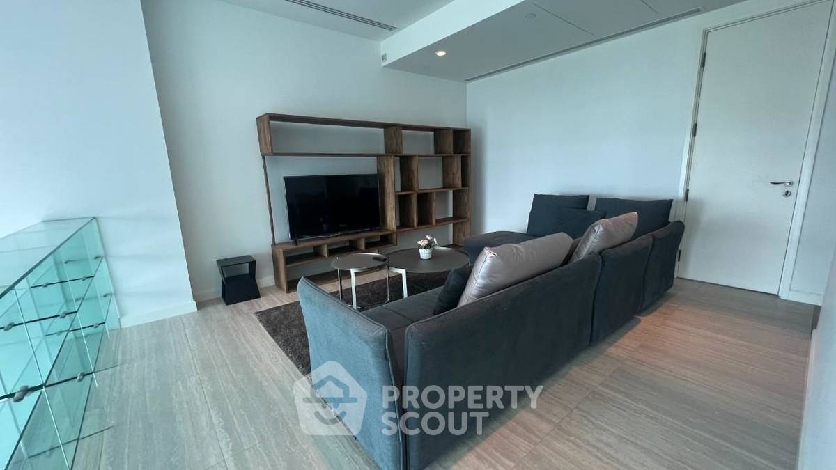 picture 2-BR Condo at 185 Rajadamri near BTS Ratchadamri (ID 2279593) - 15/22