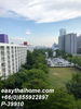 listing thumbnail image 4
