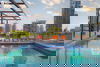 listing thumbnail image 12