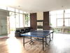 listing thumbnail image 29