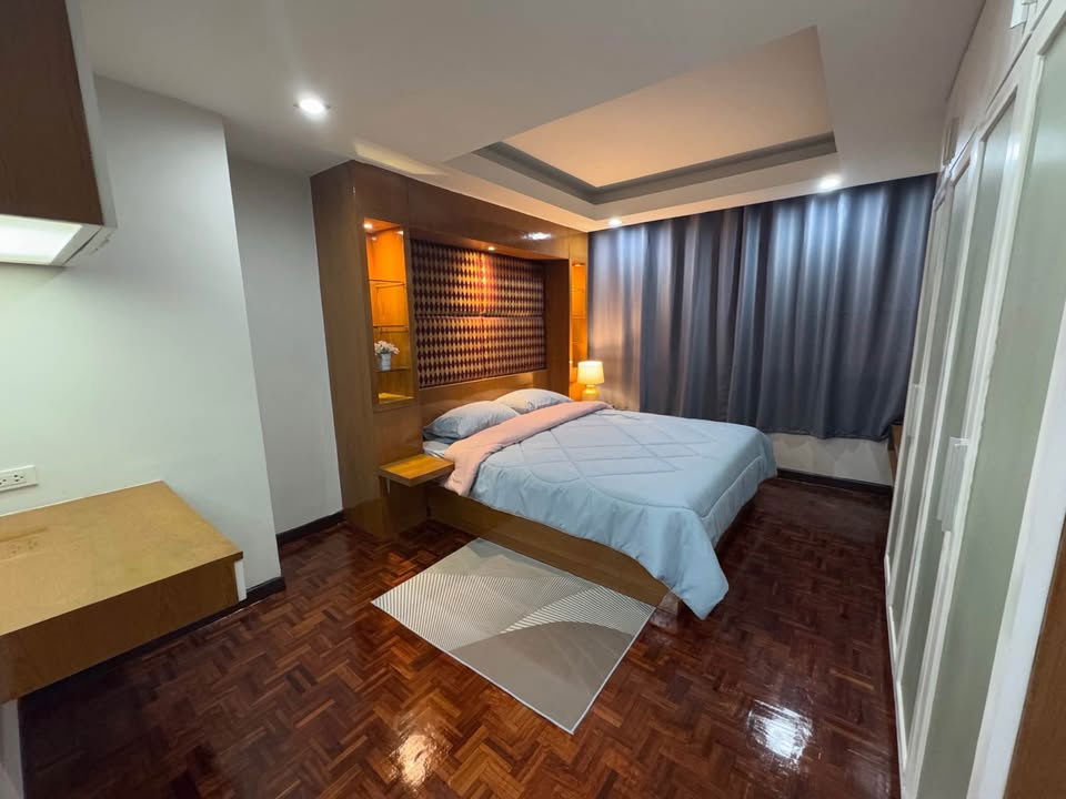 picture For   rent   Siam Condominium 🔴🔴 - 2/9
