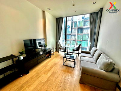 เช่าคอนโด BTS ชิดลม : เช่าคอนโด  28 ชิดลม BTS-ชิดลม ลุมพินี เขต ปทุมวัน กรุงเทพ CX-129152 ✅ ทักไลน์ @connexproperty ตอบทันที ทีมงานมืออาชีพ ✅ 