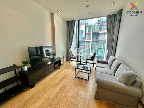 เช่าคอนโด  28 ชิดลม BTS-ชิดลม ลุมพินี เขต ปทุมวัน กรุงเทพ CX-129152 ✅ ทักไลน์ @connexproperty ตอบทันที ทีมงานมืออาชีพ ✅ 