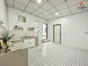listing thumbnail image 9