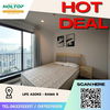 listing thumbnail image 0