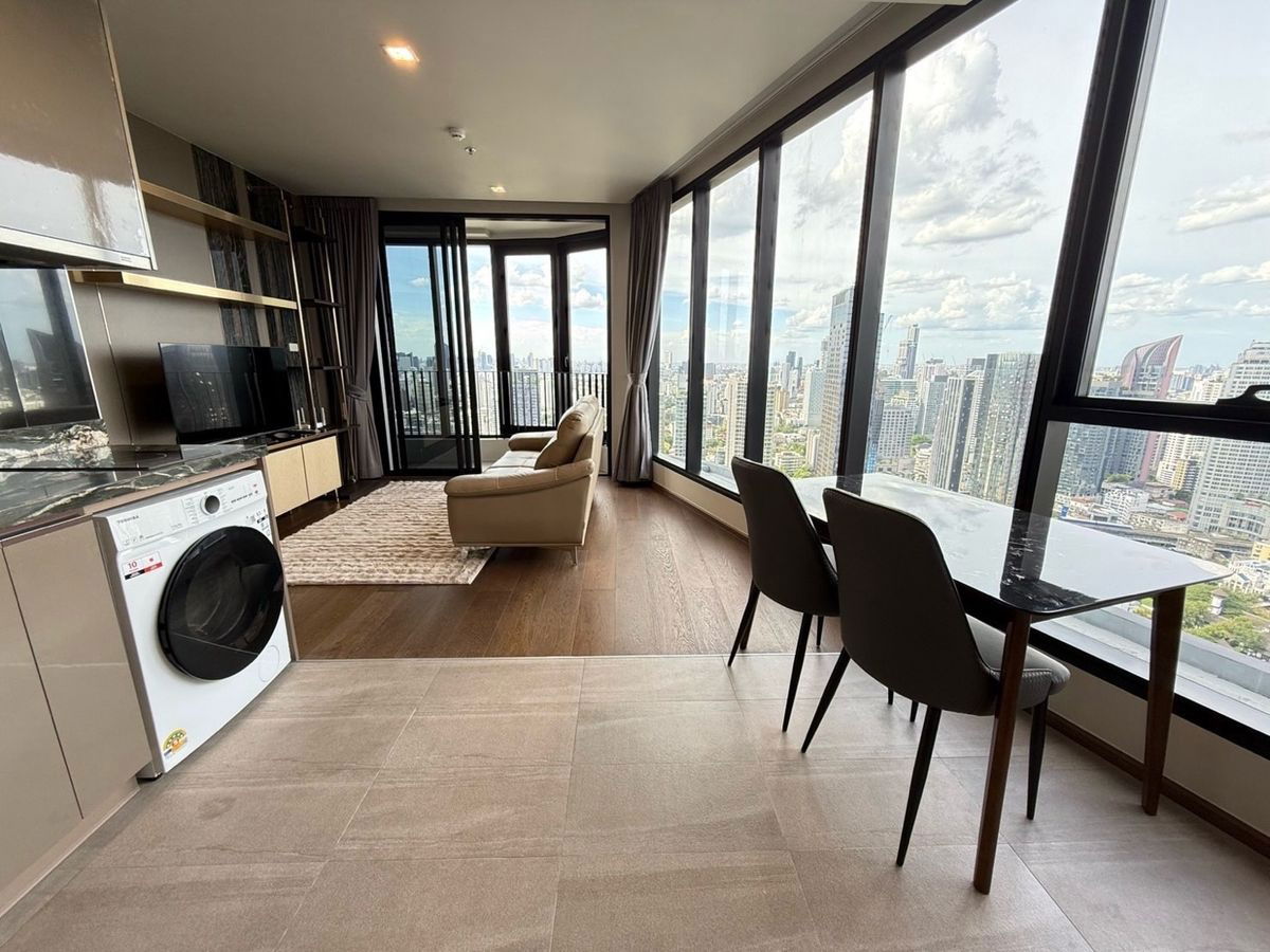 picture [RENT]  E63512    (  Ideo Q Sukhumvit 36 )      (ID with @in front, LINE ID:  @056qhbtt) - 10/18