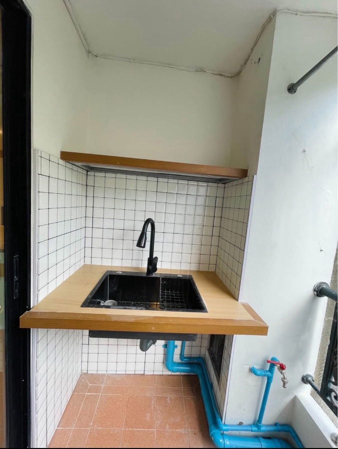 picture 𝗖𝗵𝗮𝗺𝗽𝘀 𝗘𝗹𝘆𝘀𝗲𝗲𝘀 𝗧𝗶𝘄𝗮𝗻𝗼𝗻 for rent ✨ Fully furnished - 8/10
