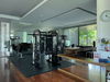 listing thumbnail image 10