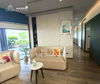 listing thumbnail image 19