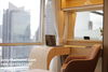 listing thumbnail image 18
