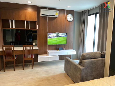 🔥🔥🔥 เช่าคอนโด  ไอดีโอ คิว ราชเทวี BTS-ราชเทวี ทุ่งพญาไท เขต ราชเทวี กรุงเทพ CX-78916 ✅ ทักไลน์ @connexproperty ตอบทันที ทีมงานมืออาชีพ ✅ 🔥🔥🔥