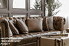listing thumbnail image 25