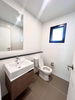 listing thumbnail image 38
