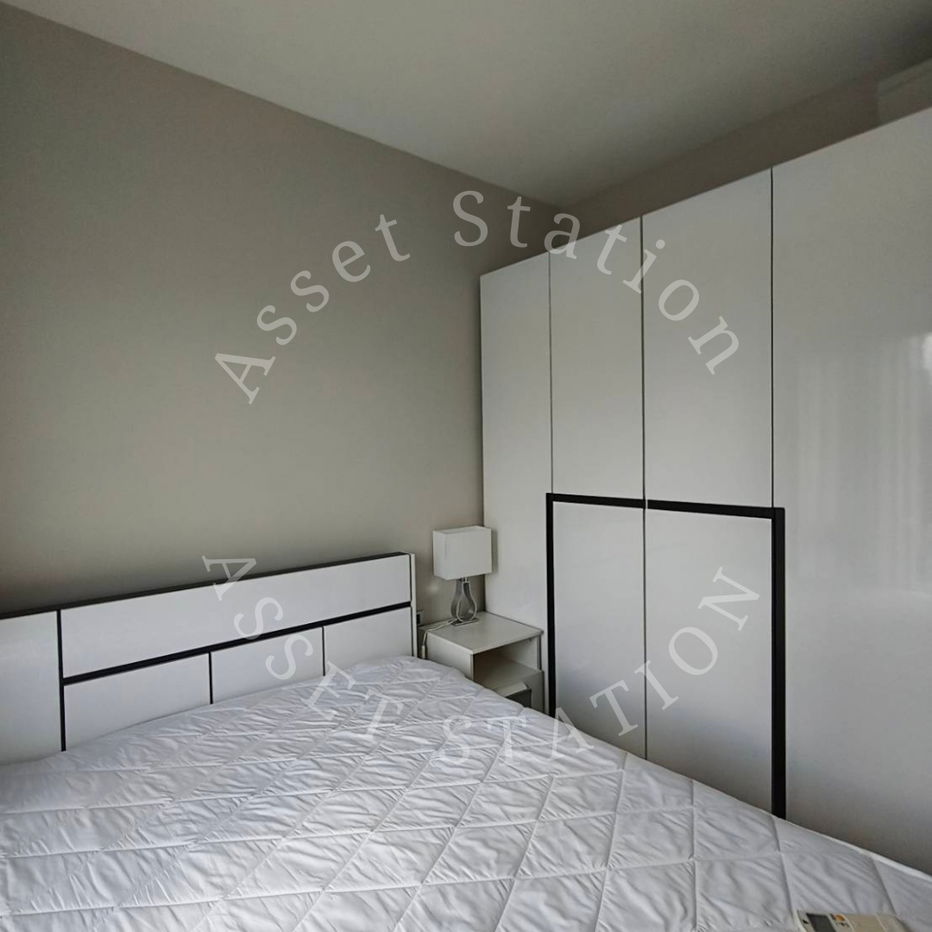 picture 🚈 Luxury condo in the heart of Sukhumvit, The Crest Sukhumvit 34 – near BTS Thonglor ✨ - 4/12