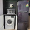 listing thumbnail image 4