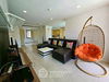listing thumbnail image 13