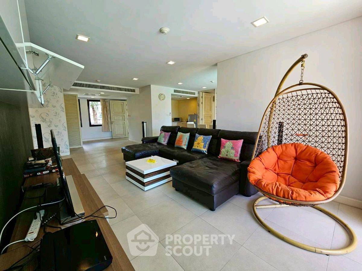 รูป คอนโด 3-ห้องนอน ที่ มาราเกซ หัวหิน เรสซิเดนซ์ ใน หนองแก (ID 2281633) - รูปที่ 14/15